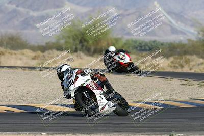 media/May-10-2025-Race Pace (Sat) [[db32fef2da]]/Verified/1-Turn 7  (740am)/